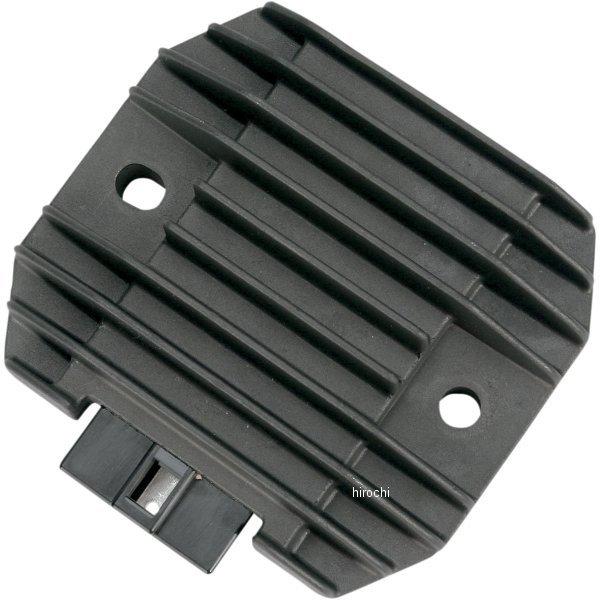 【USA在庫あり】 10-418 Rick's Motorsport Electrics レギュレーター 95年-06年 ヤマハ SP店