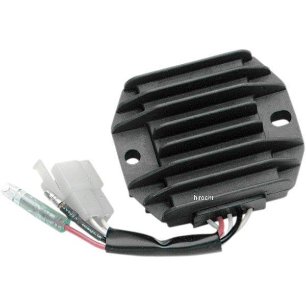 【USA在庫あり】 10-441 Rick's Motorsport Electrics レギュレーター レクチファイヤー 99年-02年 ヤマハ YFM250X Bear Tracker 1個売り SP店