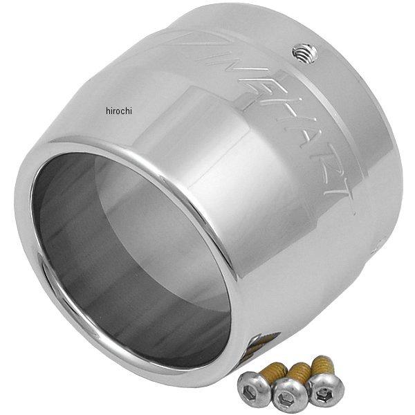 CAMPAGNOLO MIRAGE F/R 前後ハブ 32穴 前後セット