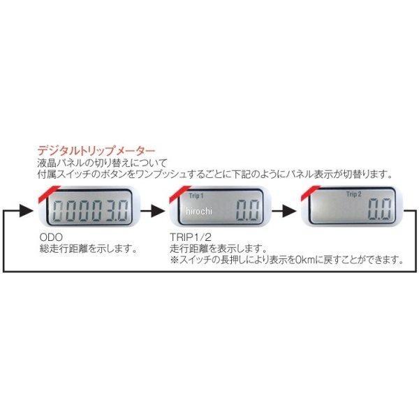 楽天市場】ポッシュ 100032-90 LEDバックライト ミニミニスピード