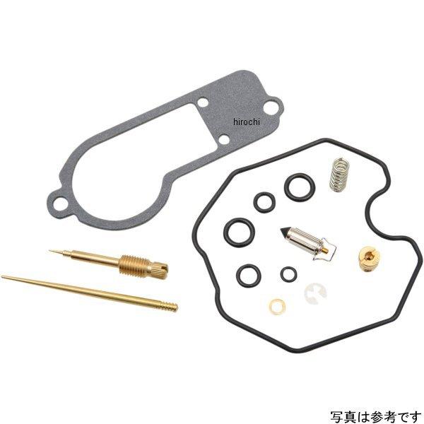 ★購入前確認無しのご購入不可です★ページ‼️ USA在庫あり】 1003-0135 K&Lサプライ K&L SUPPLY キャブレター 補修