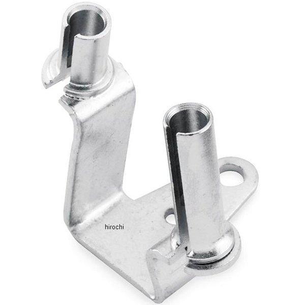 おまとめ5点 20571574S グッドリッジ ビルドアライン フロント ブレーキ