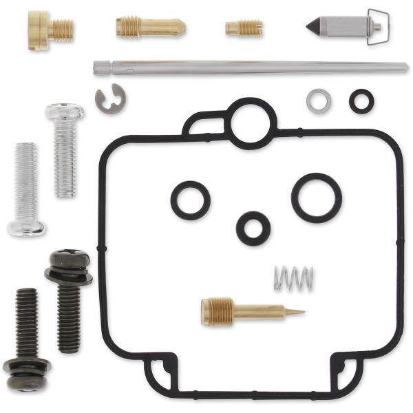 【USA在庫あり】 1003-0712 ムースレーシング MOOSE RACING キャブレターリビルドキット 94年-95年 DR650SE SP店