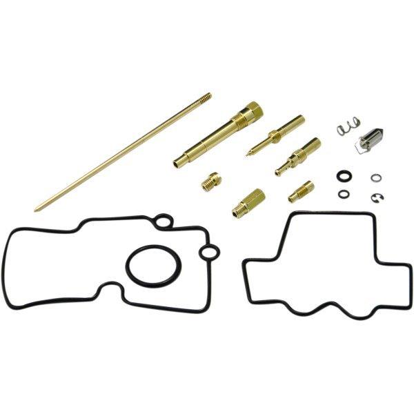 【USA棚卸し資産あり】 1003-1158 シンディ Shindy キャブレターリビルドキット 05年-06 CRF450X SP店 バイク-その他バイクパーツ、アクセサリー用品