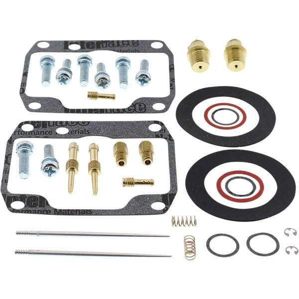 USA在庫あり】 1003-1844 パーツアンリミテッド PARTS UNLIMITED