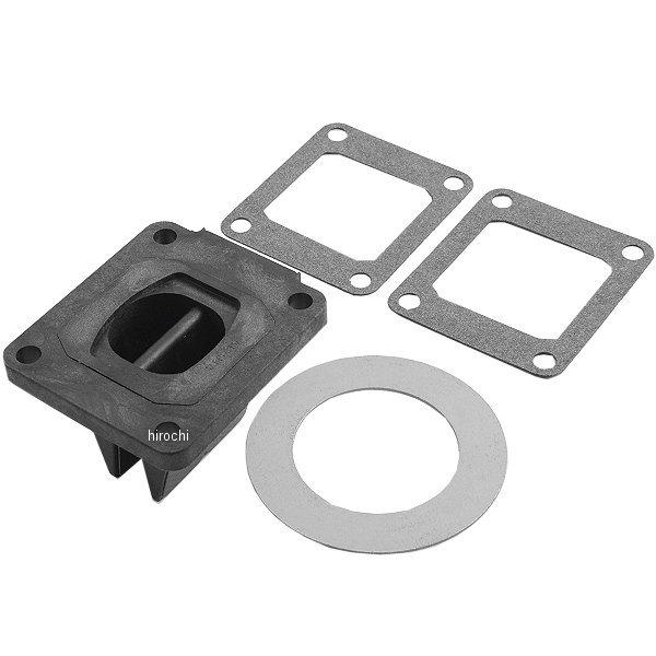 【USA在庫あり】 1008-0062 モト タシナリ Moto Tassinari リードバルブ VFORCE3 95年-07年 KX100 カーボン SP店_1