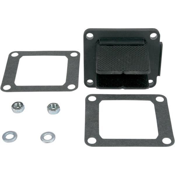 Nページ TB153FR BJ2Z004 | PDF | Air Conditioning | Piston