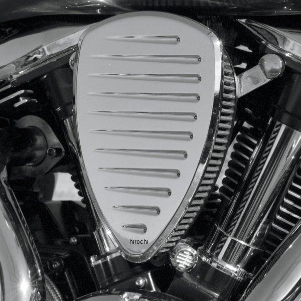 【USA在庫あり】 1010-0494 バロン BARON エアクリーナーキット 98年以降 ドラッグスター XVS650 コメット SP店