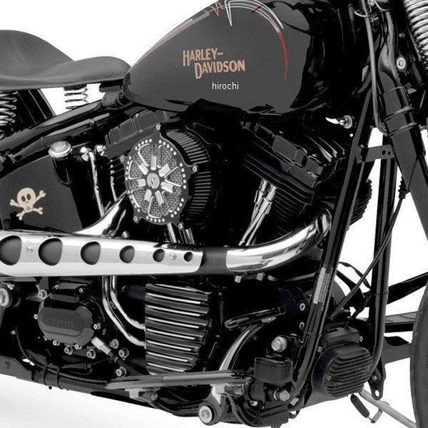 RSD ローランドサンズデザイン エアクリーナー ハーレー ローランドサンズデザイン Roland Sands Design エアクリーナー