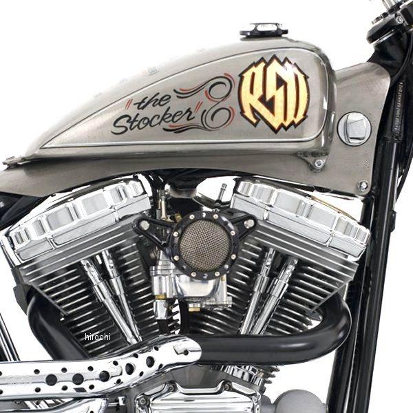 Harley Davidson（ハーレー・ダビッドソン） 1010-0835 ローランド