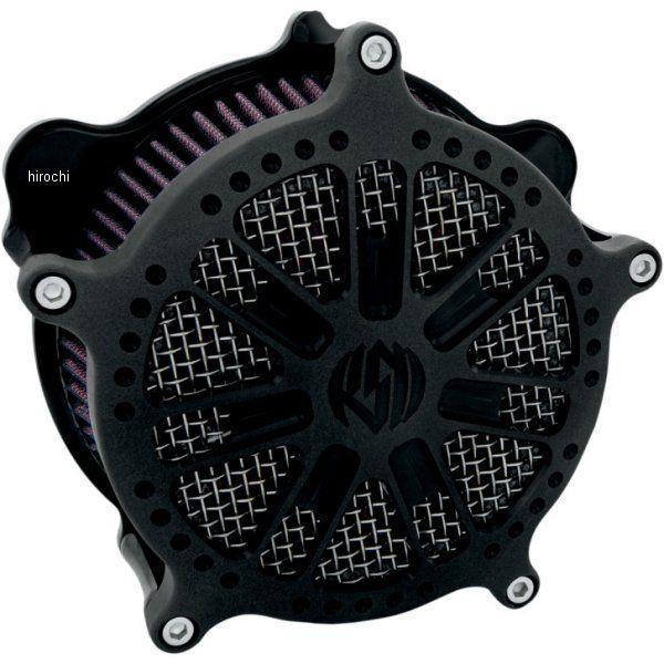 Harley Davidson（ハーレー・ダビッドソン） 0206-2046-SMB ローランド