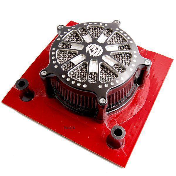 Harley Davidson（ハーレー・ダビッドソン） 0206-2046-BM ローランド