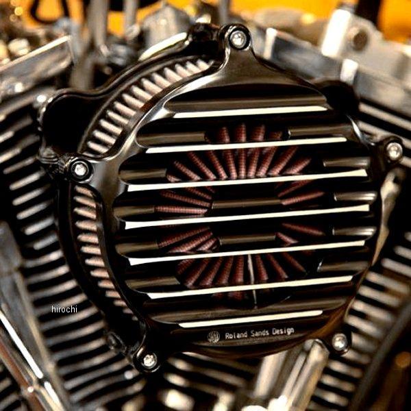 Harley Davidson（ハーレー・ダビッドソン） 0206-2070-BH ローランド