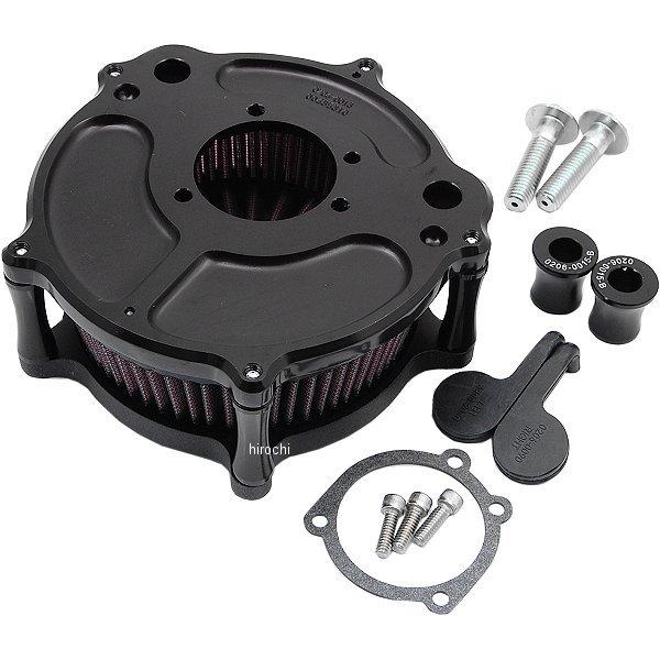 Harley Davidson（ハーレー・ダビッドソン） 0206-2076-SMB ローランド