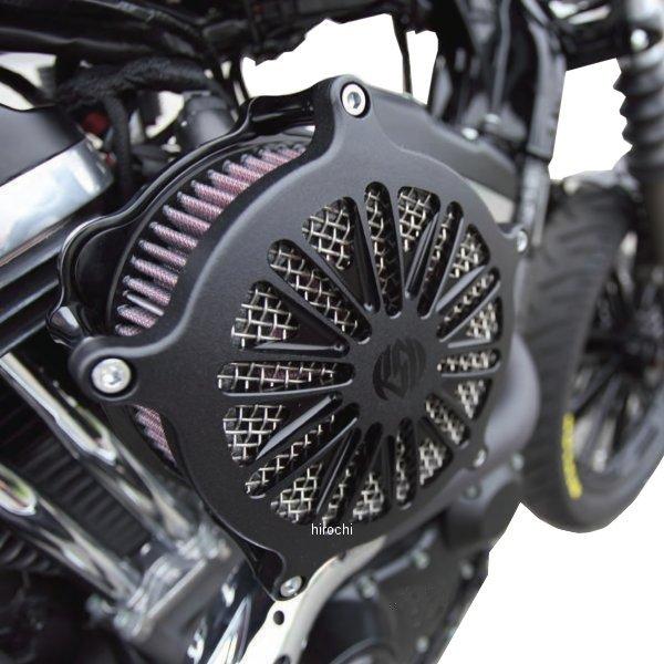 Harley Davidson（ハーレー・ダビッドソン） 0206-2076-SMB ローランド