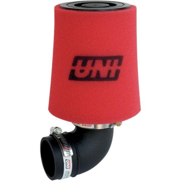 【USA棚卸し資産あり】 1011-2314 ユニ UNI エア湖濾過器 一揃いの道具 最終生産物繰り上げる 10年-12年 Can-アメリシウム Outlander 650 EFI SP店 車、バイク、自転車-バイク-その他バイクパーツ、アクセサリー用品