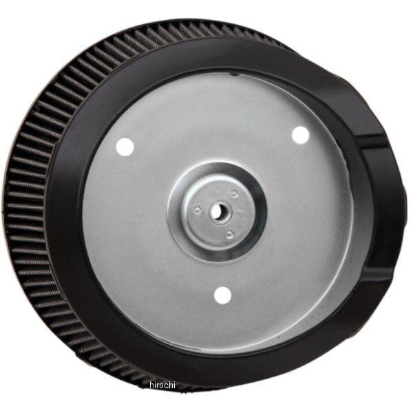 1011-4225 DRAG エアフィルター 14年-16年 FLH/16年-17年 ソフテイル スクリーミンイーグル SP店