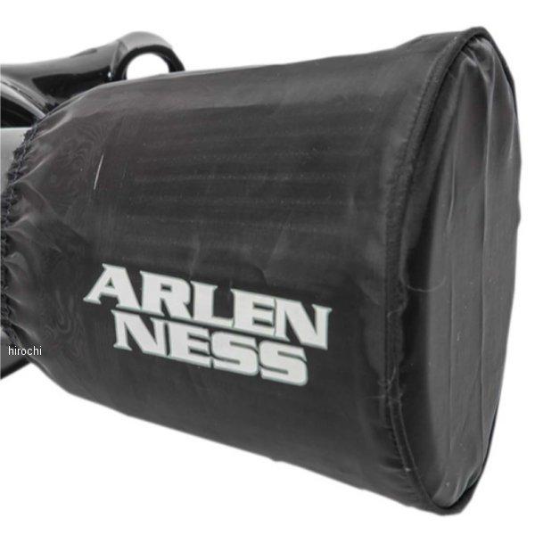 【USA棚卸し資産あり】 1011-4357 ウディアレンネス Arlen Ness レインソックス エア湖洗浄剤 Velocity 65°用 SP店 車、バイク、自転車-その他バイクパーツ、アクセサリー用品-バイク