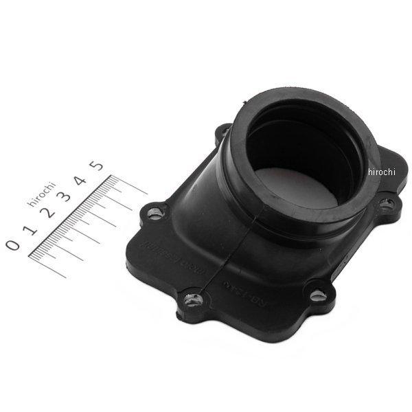【USA在庫あり】 1013-0083 VForce インテーク ボート リードバルブ用 Ski-Doo SP店