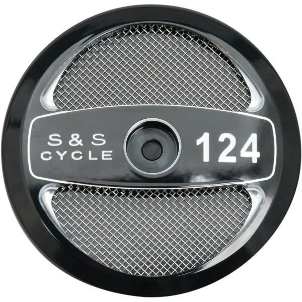 TREK 笑冠さん専用 TREK 笑冠さん専用