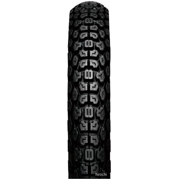 101563 井上ゴム工業 IRC GP1 2.75-21 4PR WT フロント SP店