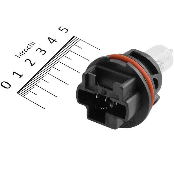 【メーカー在庫あり】 101B2C M&H マツシマ PH11 バイクビーム B2&S2 1個入り ブリスターパック 12V40/40W (B2クリア) SP店 | ホンダ | 01