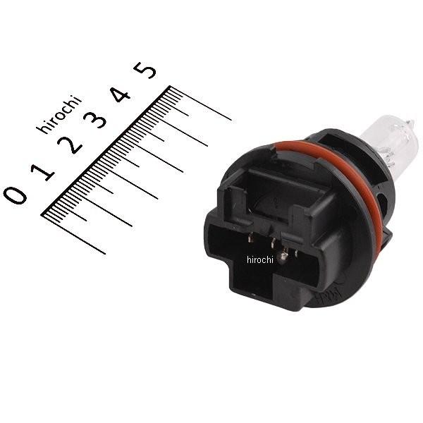 【メーカー在庫あり】 101C M&H マツシマ PH11 スタンダードハロゲンヘッドライトバルブ 1個入り ブリスターパック 12V40/40W クリア SP店 | ホンダ | 01