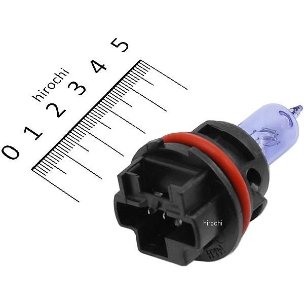 101SC M&H マツシマ PH11 バイクビーム B2&S2 1個入り ブリスターパック 12V40/40W (S2スーパークリア) SP店 | ホンダ | 01