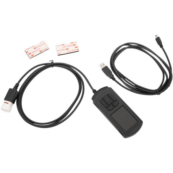花、ガーデニング ピンク・ブルー 東京堂 ドライフラワー サンゴ (120g入り) FD005792 wVjNwKmpxe - condiriko.com.ar 花、ガーデニング ピンク・ブルー 東京堂 ドライフラワー サンゴ (120g入り) FD005792 wVjNwKmpxe - condiriko.com.ar