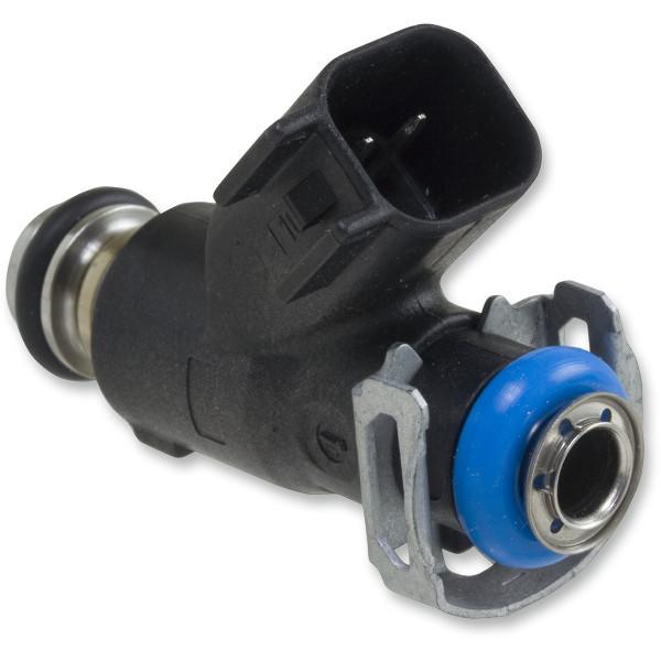 イスカル　3枚刃ドリルヘッド　φ21x2個　LOGIQ3CHAM イスカル 3枚刃ドリルヘッド φ21x2個 LOGIQ3CHAM