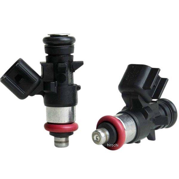 1022-0219 デイトナ ツインテック インジェクター 17年以降 M8 7.79g 毎秒 58psi, 25° SP店