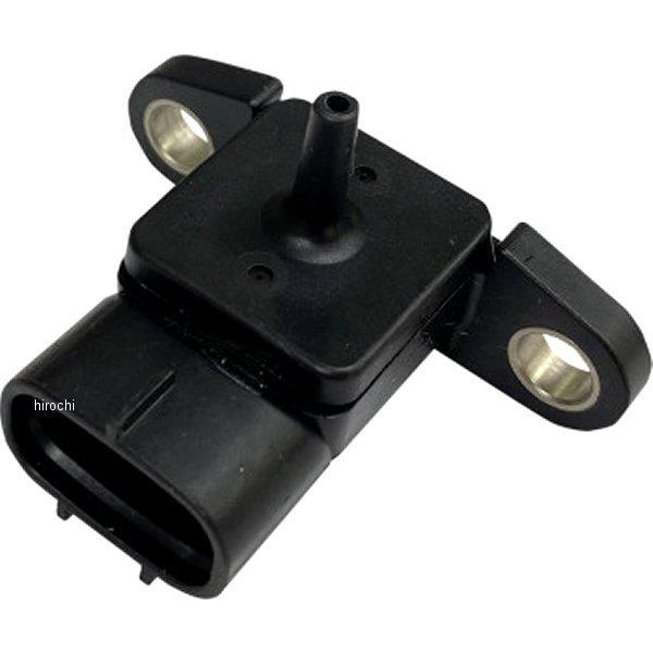 ブランド登録なし - 【USA棚卸し資産あり】 1022-0265 パーツアンリミテッド Parts Unlimited 重圧 検知器 ヤマハ PZ50、RPZ50、RX10、RXW10 SP店 車、バイク、自転車-バイク