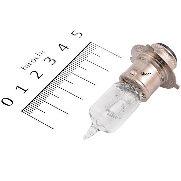 【メーカー在庫あり】 102B2C M&H マツシマ PH12 バイクビーム B2&S2 1個入り ブリスターパック 12V40/40W (B2クリア) SP店 | ホンダ