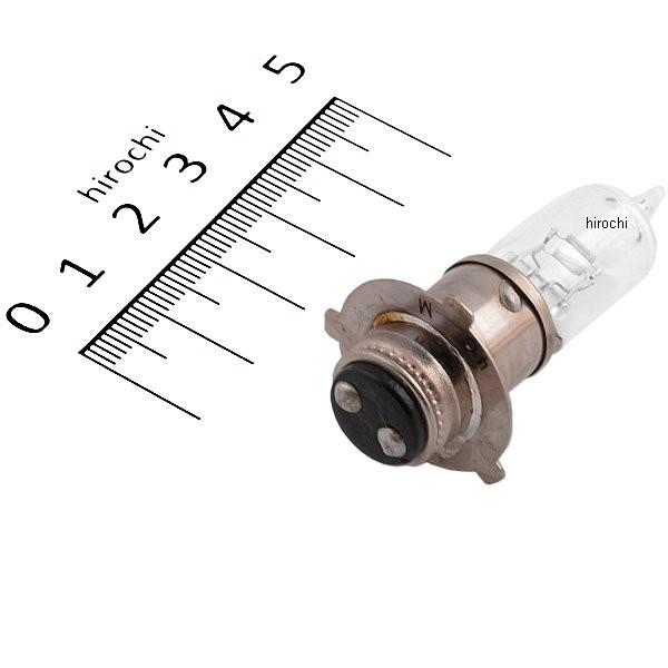 【メーカー在庫あり】 102B2C M&H マツシマ PH12 バイクビーム B2&S2 1個入り ブリスターパック 12V40/40W (B2クリア) SP店 | ホンダ | 01