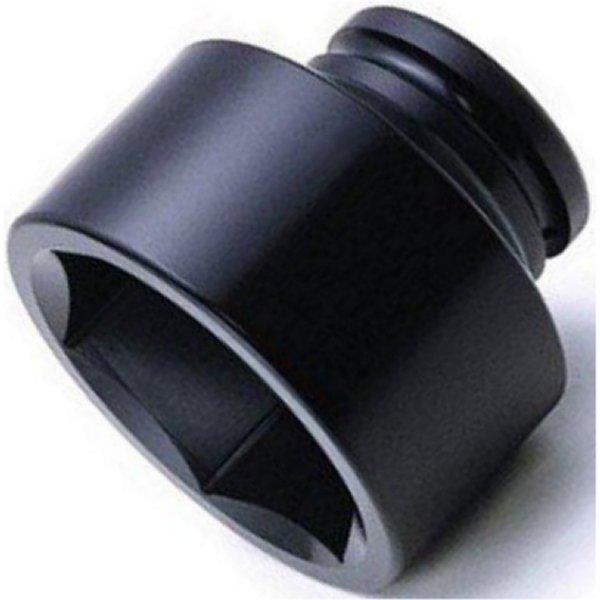 10400M-150 コーケン Ko-ken 3.1/2インチsq インパクトソケット 150mm SP店