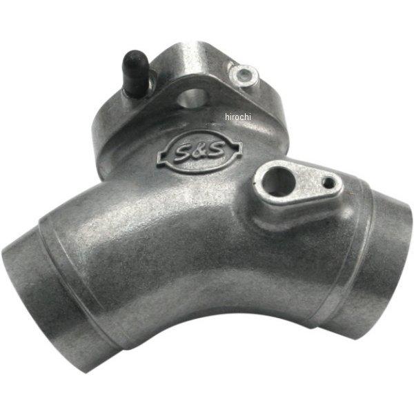 【USA店卸し資産あり】 1050-0291 S\u0026S循環過程 S\u0026S Cycle インテークマニホールド E続きもの SP店