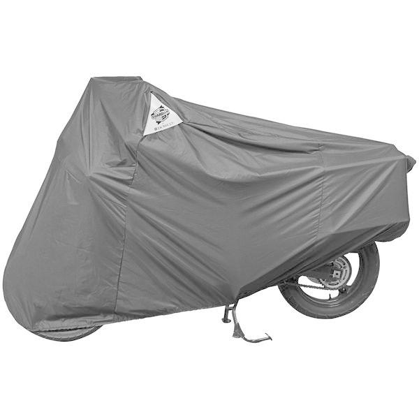 【USA在庫あり】 dwc51614-00 ダウコ DOWCO ガーディアン カバー 全天候型 アドベンチャー ツーリングバイク用 SP店