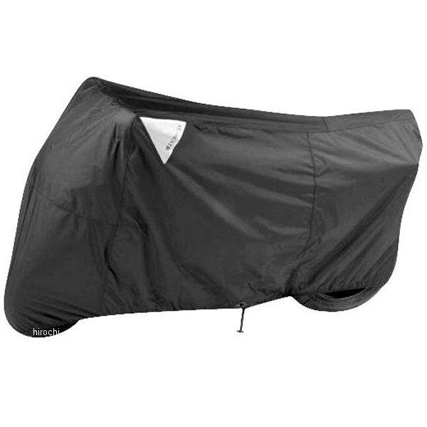 【USA在庫あり】 dwc50124-00 ダウコ DOWCO バイクカバー ガーディアン スポーツバイク用 黒 SP店