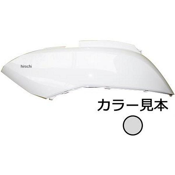 NH-B24M 活動力通貨価値 陣営取りまかなう左方 先んじる125 JF45 アルテミスシルバーメタリック SP店 車、バイク、自転車-外装セット、フルカウル-バイク