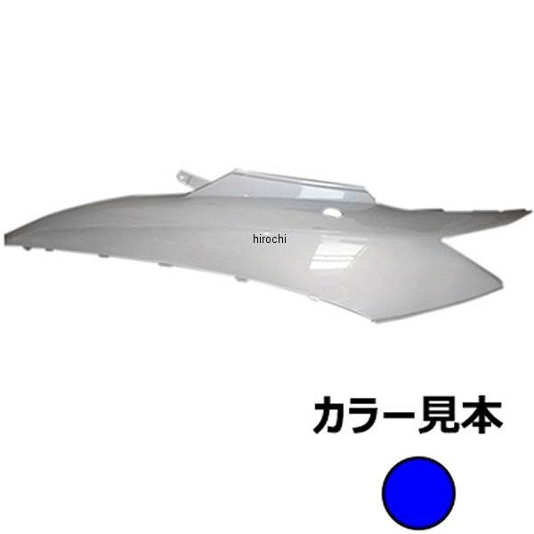 10793633 エナジープライス サイドカバー左側 シグナスX SE44J 3