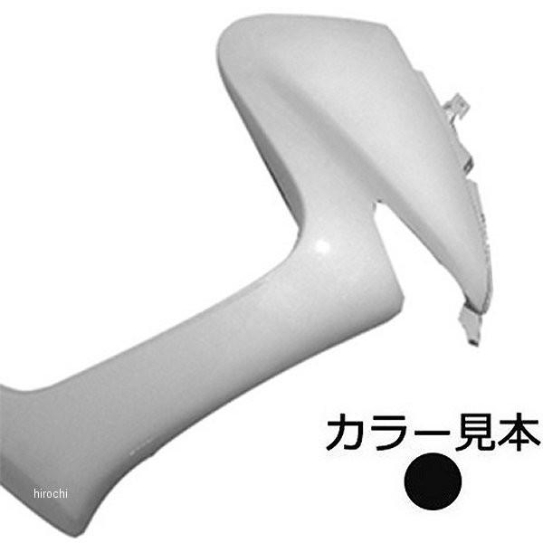 ヤマハ/マジェスティ125FI純正カウル8点セット Amazon | エナジー