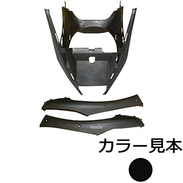 ブランド登録なし - 10801987 活動力通貨価値 ショッピングセンター3点仕掛ける ライブディオ AF34/AF35 黒 SP店 車、バイク、自転車-バイク