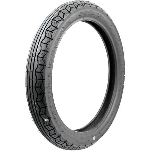 IRC - 109609 井上予防医学産業 運動場ハイスピード GS19 100/90-18 56S WT 向こう正面 SP店 車、バイク、自転車-バイク用タイヤ、ホイール-バイク