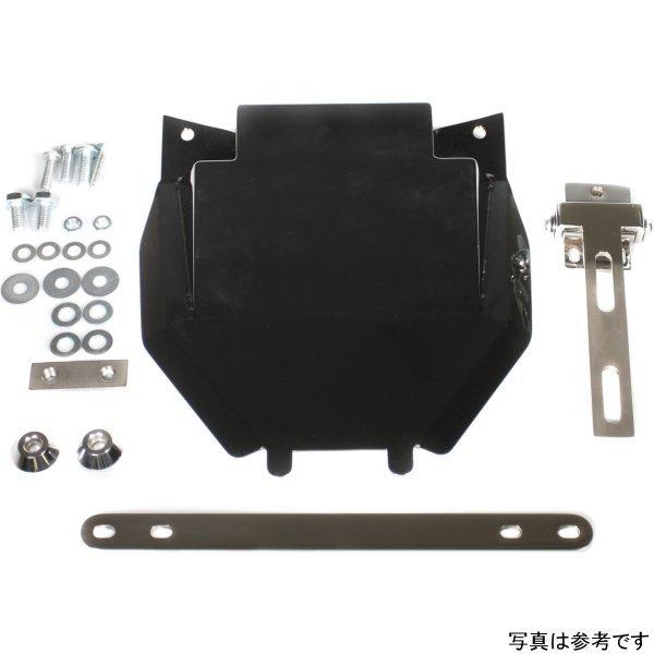 THU-11-72-280 サンダーバイク スイングサドル JoeBobber マウンティングブラケット 00年-17年 ソフテイル HD店