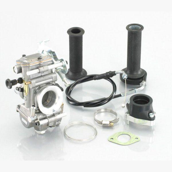 ぱみ HASEMI Motor Sport (ハセミモータースポーツ) フロントアンダー