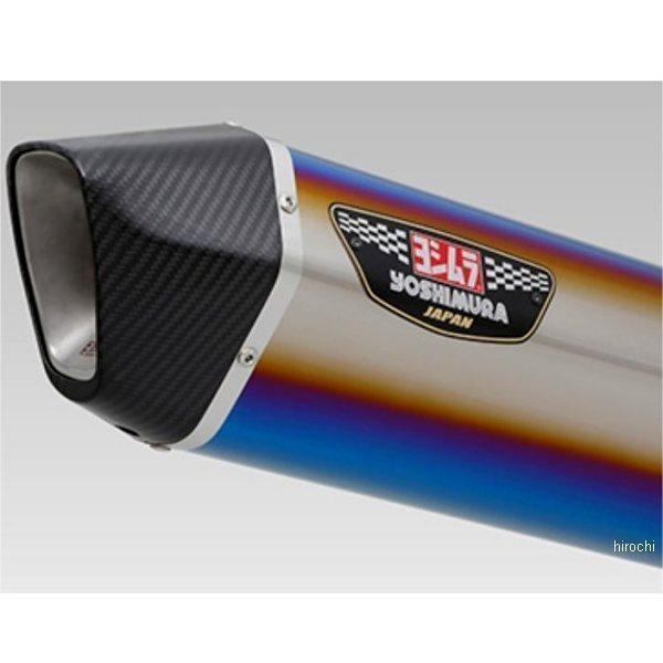 110-214-L06G1 ヨシムラ ZX-14R/ABS 12SOサイクロン STBC SP店