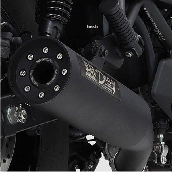 ヨシムラ（YOSHIMURA） 【メーカー在庫あり】 110-249-6560 スリップ