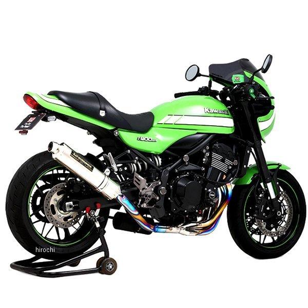 にんにん 画像 No.8/9] 新色ブラック登場！ カワサキ「ニンジャZX-6R」2022年