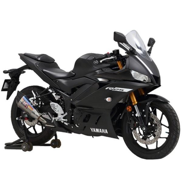 ヨシムラ - 110-348-5E80B スリップオンマフラー R-11 低気圧 １挙げ句の果て EXPORT SPEC 18年-19年 MT-03 その向き証明(STB) 固定ディスク店