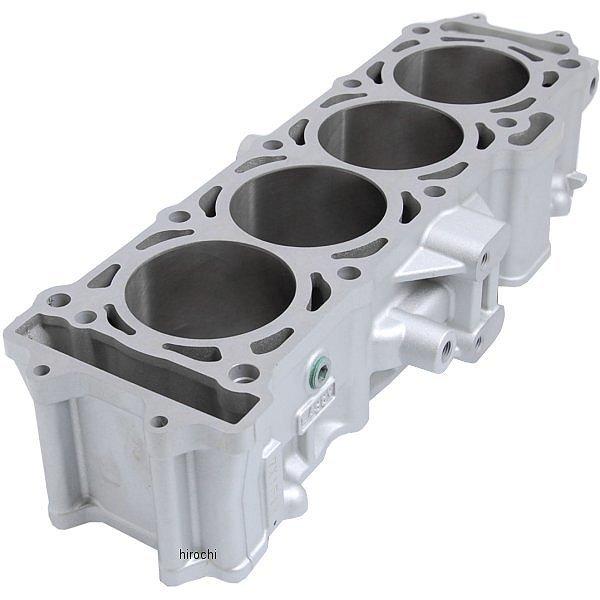 カワサキ（Kawasaki） 11005-0630 カワサキ純正 シリンダー エンジン